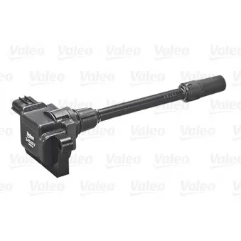 Bobine d'allumage VALEO 245357