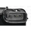 Bobine d'allumage VALEO 245357 - Visuel 2