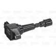 Bobine d'allumage VALEO 245358 - Visuel 1
