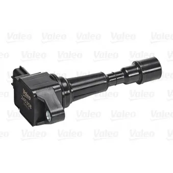 Bobine d'allumage VALEO 245358