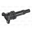 Bobine d'allumage VALEO 245359 - Visuel 1
