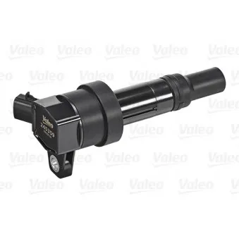 Bobine d'allumage VALEO 245359