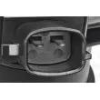 Bobine d'allumage VALEO 245359 - Visuel 2