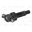 Bobine d'allumage VALEO 245360 - Visuel 1
