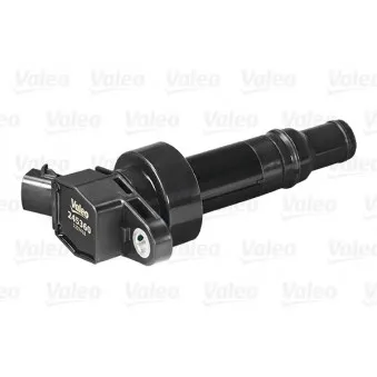 Bobine d'allumage VALEO 245360