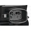 Bobine d'allumage VALEO 245360 - Visuel 2