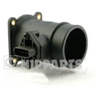 Débitmètre de masse d'air NIPPARTS N5401003
