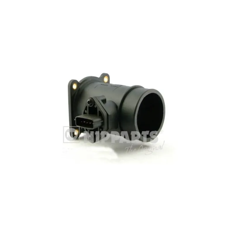Débitmètre de masse d'air NIPPARTS N5401003