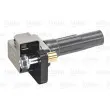 Bobine d'allumage VALEO 245362 - Visuel 1