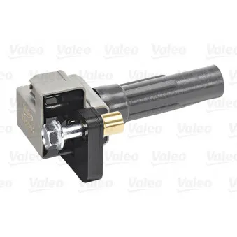 Bobine d'allumage VALEO 245362