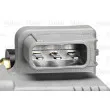 Bobine d'allumage VALEO 245362 - Visuel 2