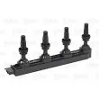 Bobine d'allumage VALEO 245364 - Visuel 1