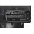 Bobine d'allumage VALEO 245364 - Visuel 2