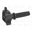 Bobine d'allumage VALEO 245365 - Visuel 1