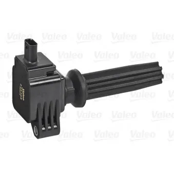 Bobine d'allumage VALEO 245365