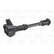 Bobine d'allumage VALEO 245366 - Visuel 1