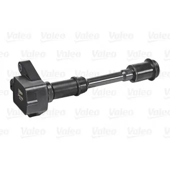 Bobine d'allumage VALEO 245366