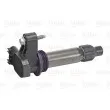 Bobine d'allumage VALEO 245368 - Visuel 1