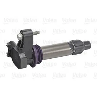 Bobine d'allumage VALEO 245368
