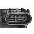Bobine d'allumage VALEO 245368 - Visuel 2