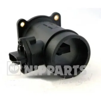 Débitmètre de masse d'air NIPPARTS N5401004