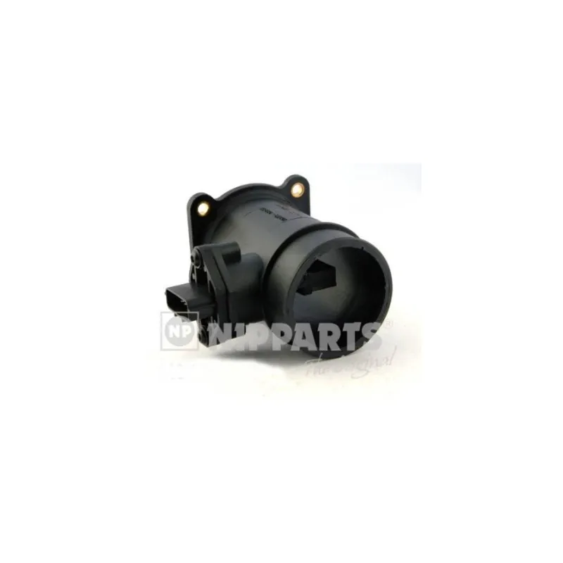 Débitmètre de masse d'air NIPPARTS N5401004