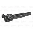 Bobine d'allumage VALEO 245369 - Visuel 1