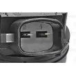 Bobine d'allumage VALEO 245369 - Visuel 2