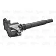 Bobine d'allumage VALEO 245370 - Visuel 1