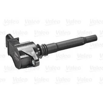 Bobine d'allumage VALEO 245370