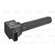 Bobine d'allumage VALEO 245371 - Visuel 1