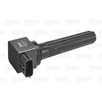 Bobine d'allumage VALEO 245371