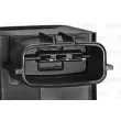 Bobine d'allumage VALEO 245371 - Visuel 2