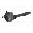 Bobine d'allumage VALEO 245372 - Visuel 1