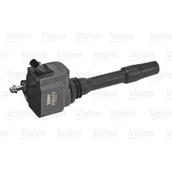Bobine d'allumage VALEO 245372