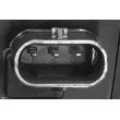 Bobine d'allumage VALEO 245372 - Visuel 2