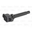 Bobine d'allumage VALEO 245373 - Visuel 1