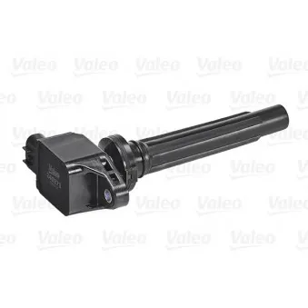 Bobine d'allumage VALEO