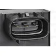 Bobine d'allumage VALEO 245373 - Visuel 2