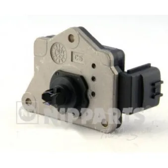 Débitmètre de masse d'air NIPPARTS N5401005