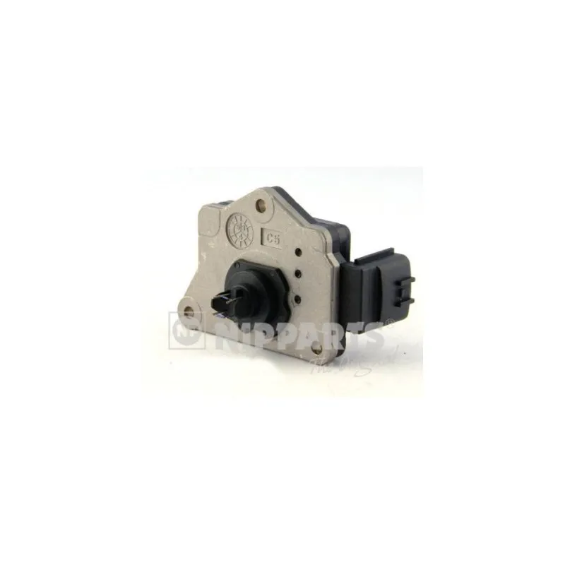 Débitmètre de masse d'air NIPPARTS N5401005