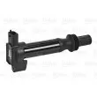 Bobine d'allumage VALEO 245374 - Visuel 1