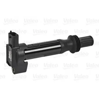 Bobine d'allumage VALEO 245374