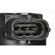 Bobine d'allumage VALEO 245374 - Visuel 2