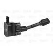Bobine d'allumage VALEO 245375 - Visuel 1