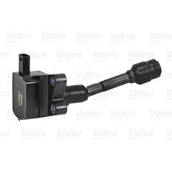 Bobine d'allumage VALEO 245375