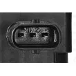 Bobine d'allumage VALEO 245375 - Visuel 2