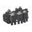 Bobine d'allumage VALEO 245376 - Visuel 1