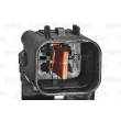 Bobine d'allumage VALEO 245376 - Visuel 2