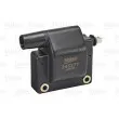 Bobine d'allumage VALEO 245377 - Visuel 1
